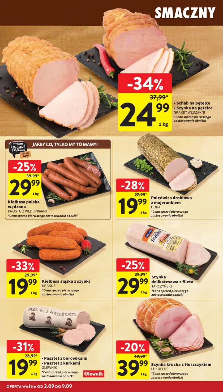 Gazetka – strona 14