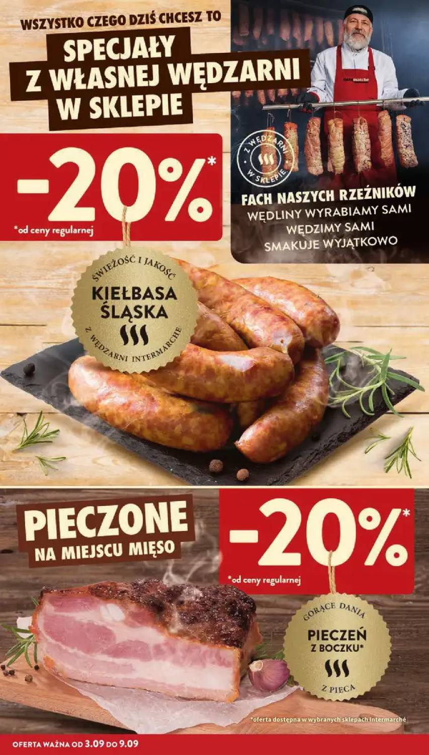Gazetka – strona 16