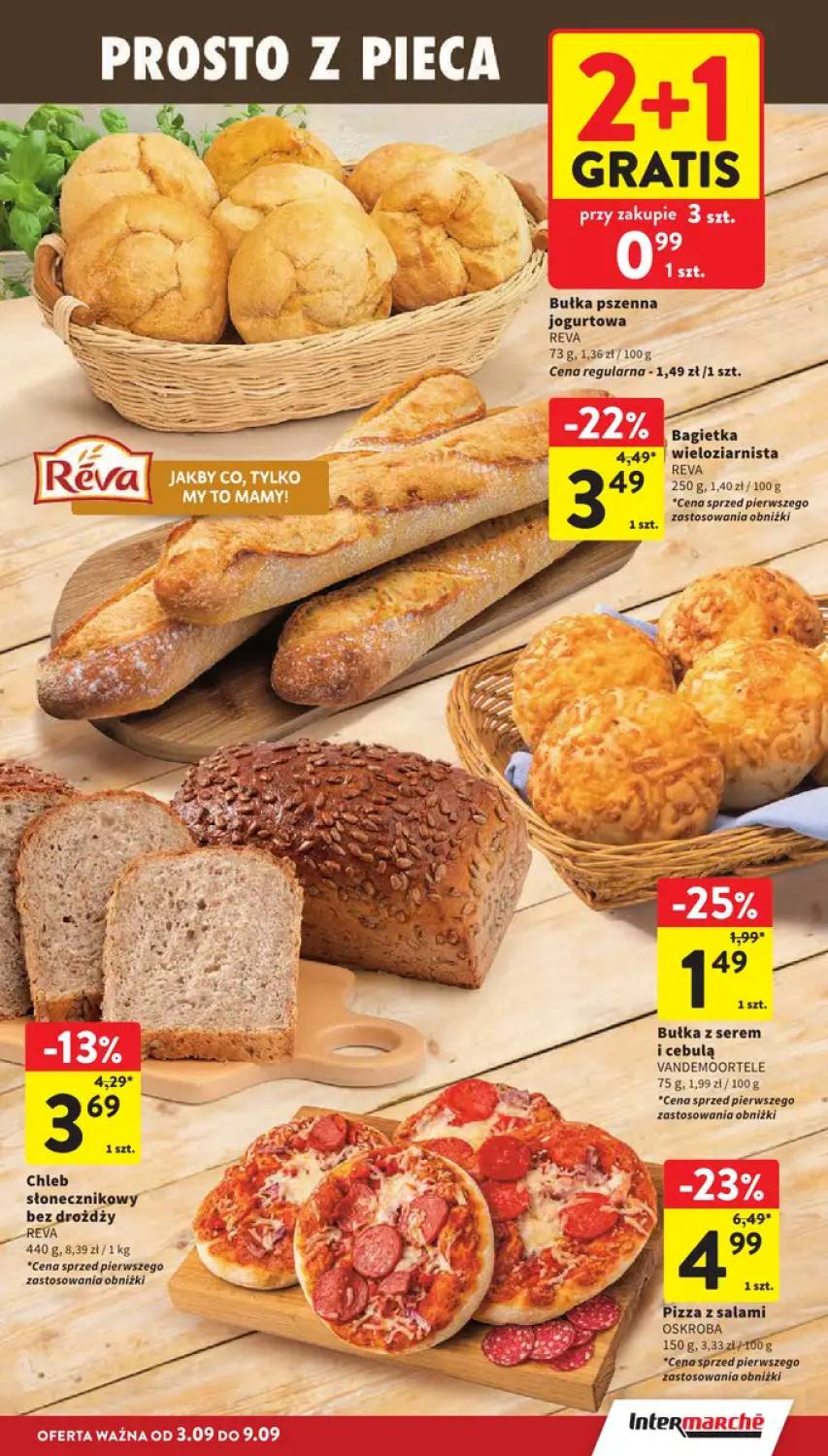 Gazetka – strona 17
