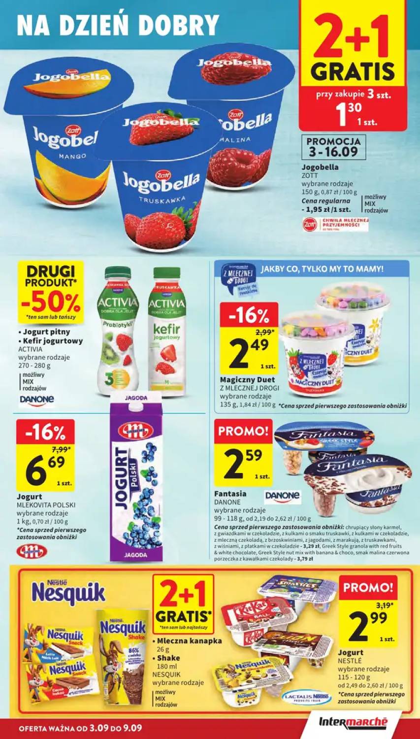 Gazetka – strona 19