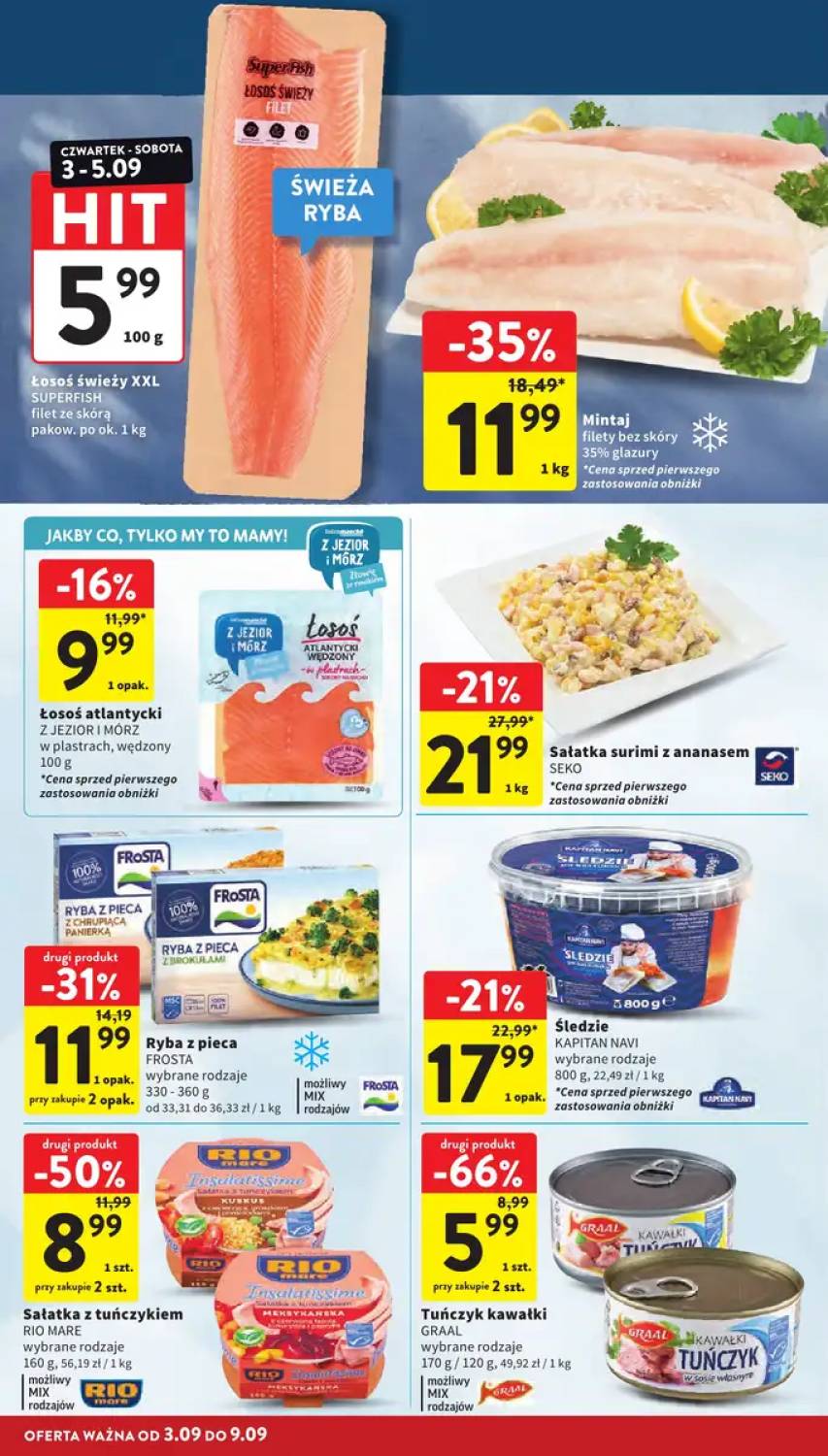 Gazetka – strona 22