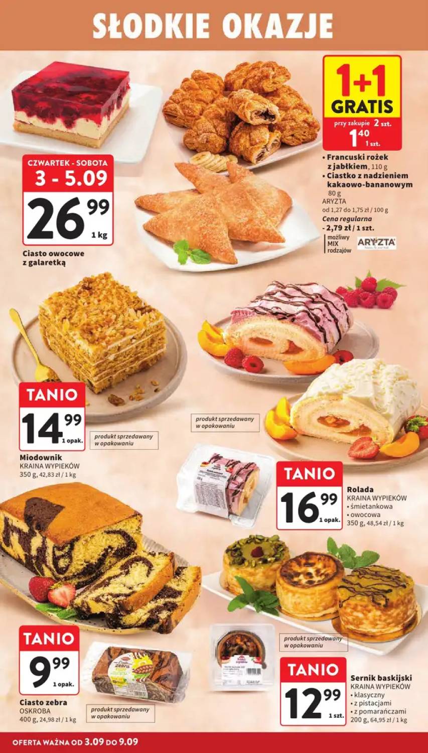 Gazetka – strona 24