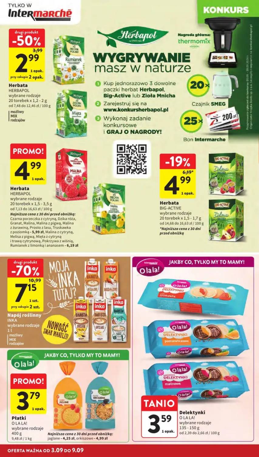 Gazetka – strona 26