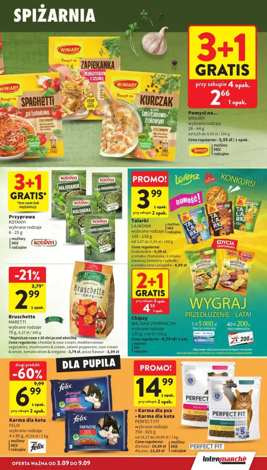 Gazetka – strona 29