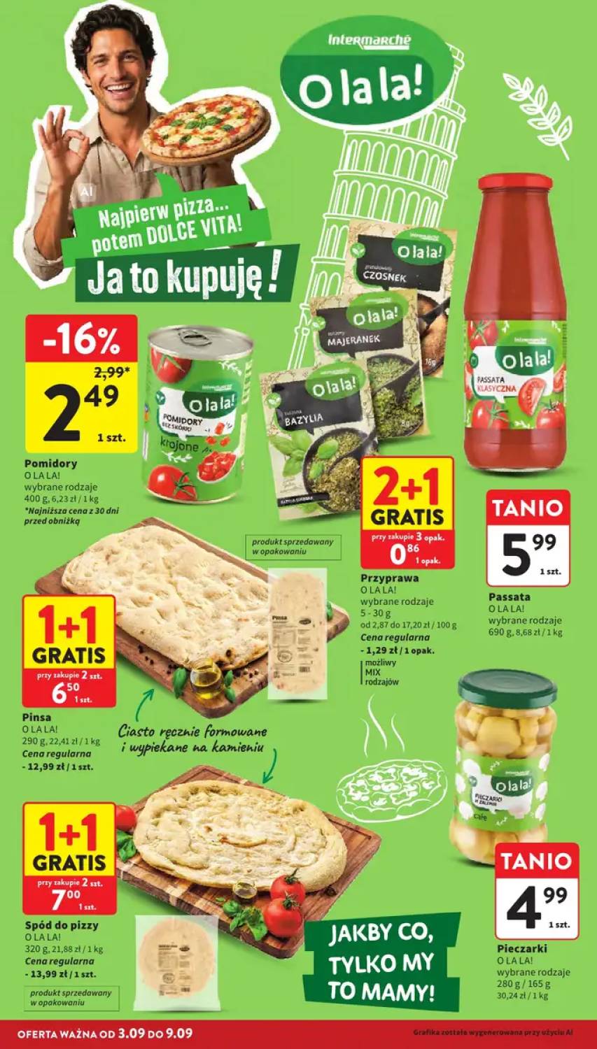 Gazetka – strona 30