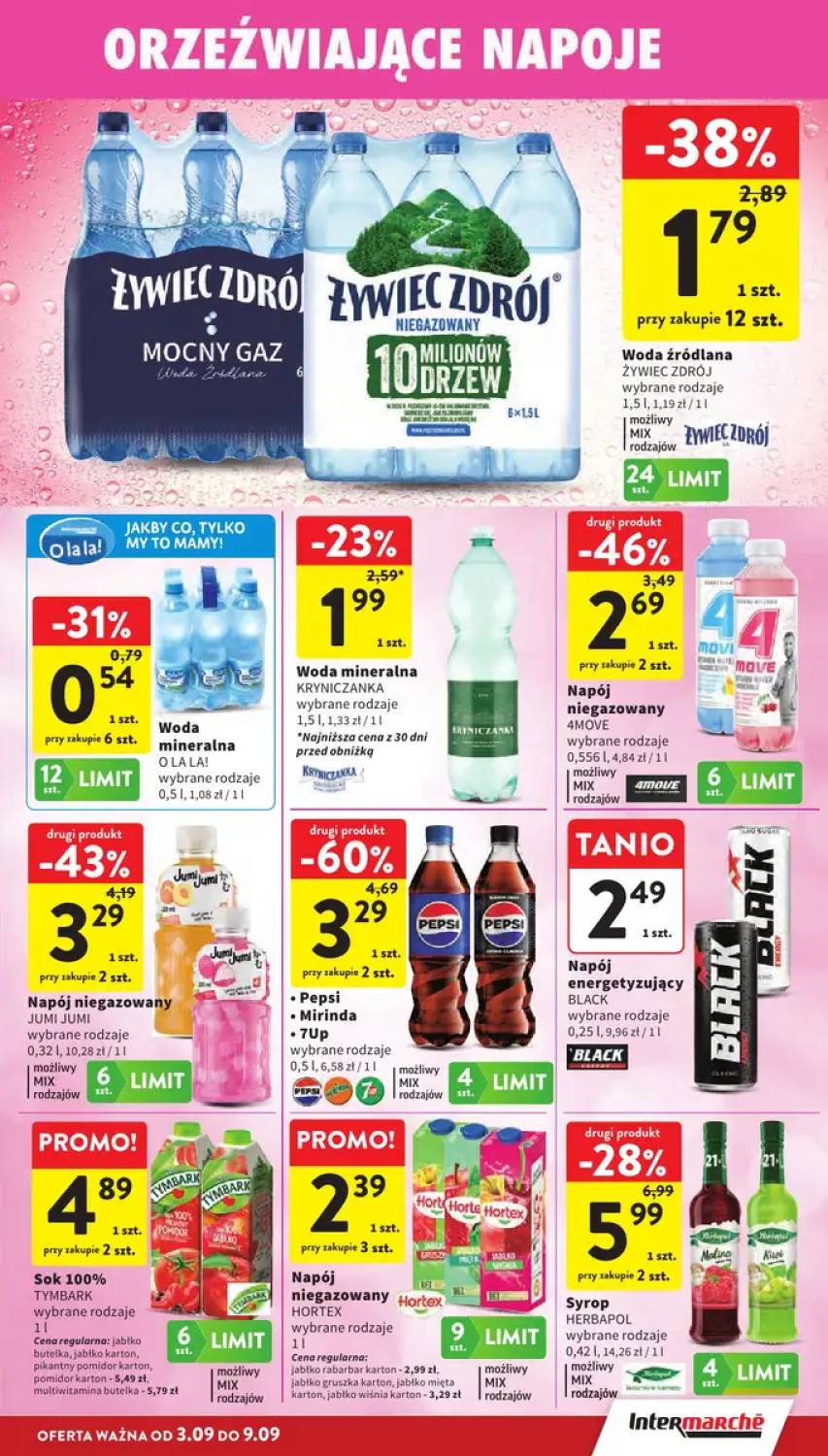 Gazetka – strona 31