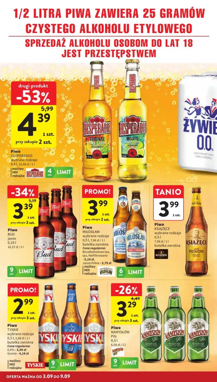 Gazetka – strona 32