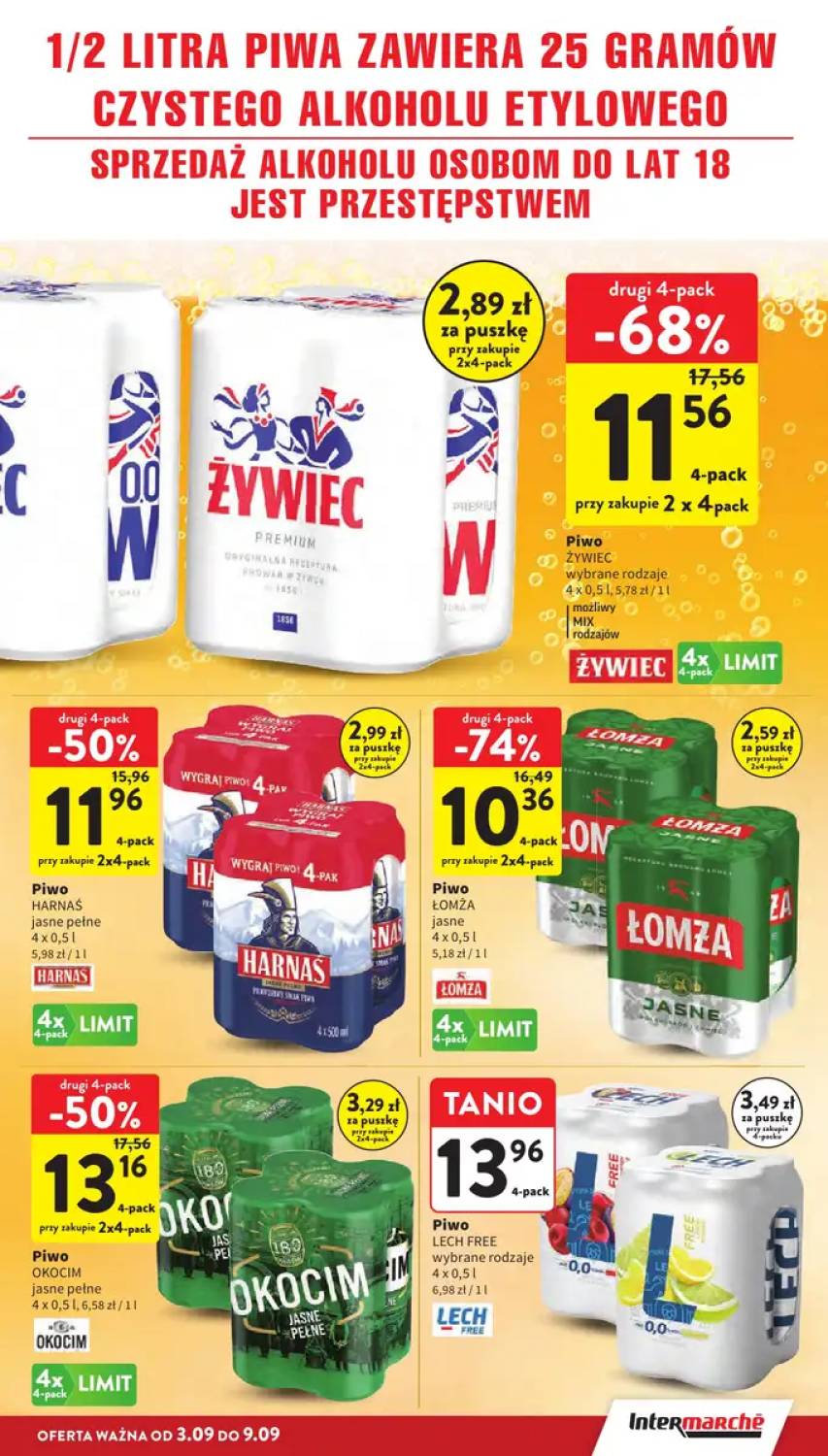 Gazetka – strona 33