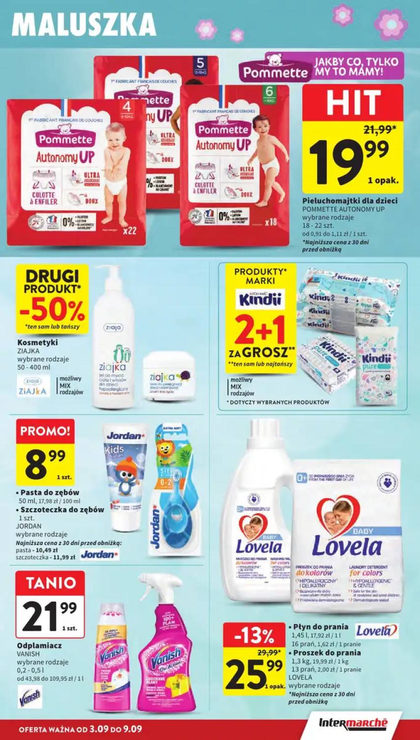 Gazetka – strona 35
