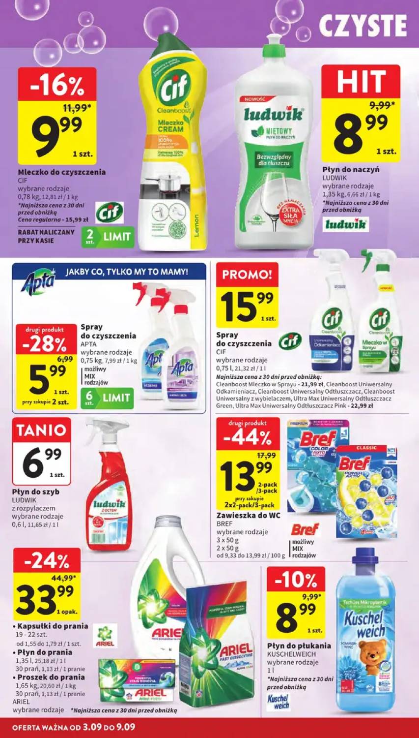 Gazetka – strona 36