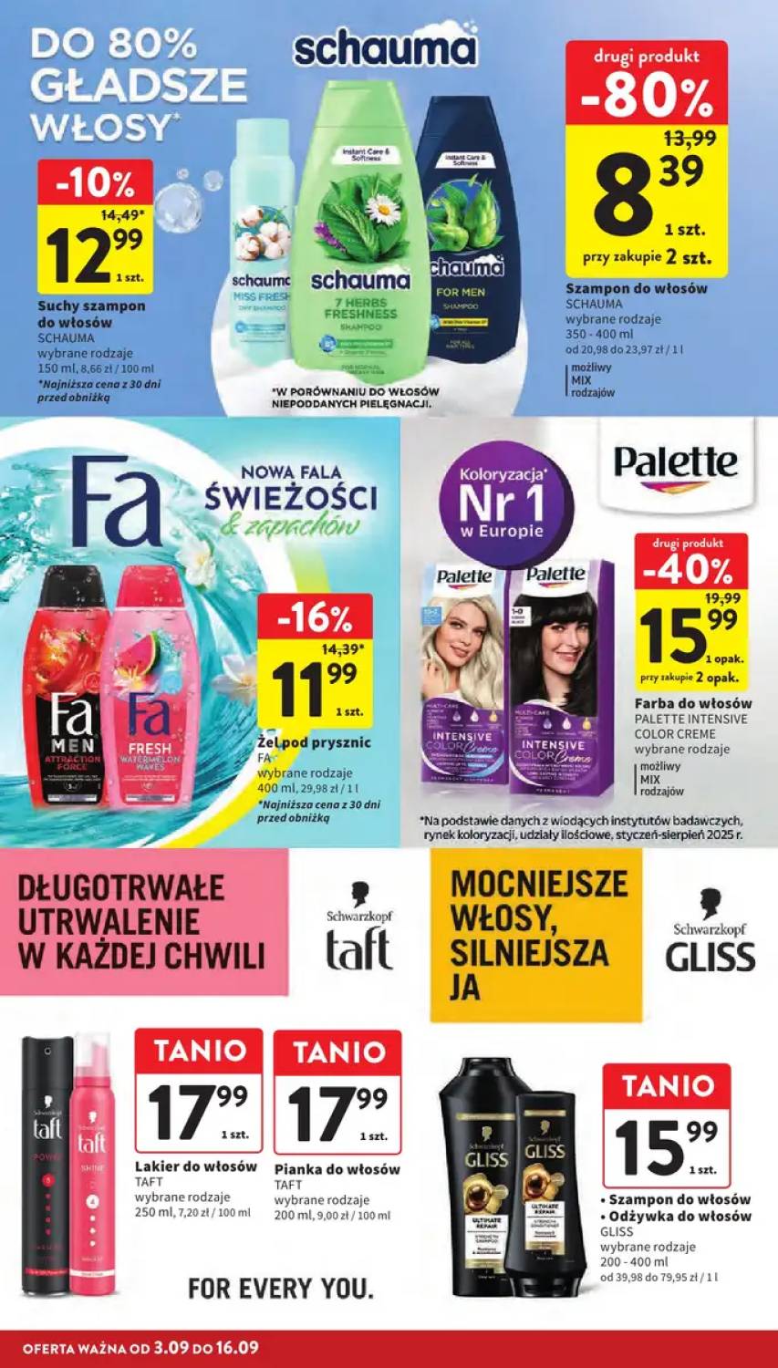Gazetka – strona 38
