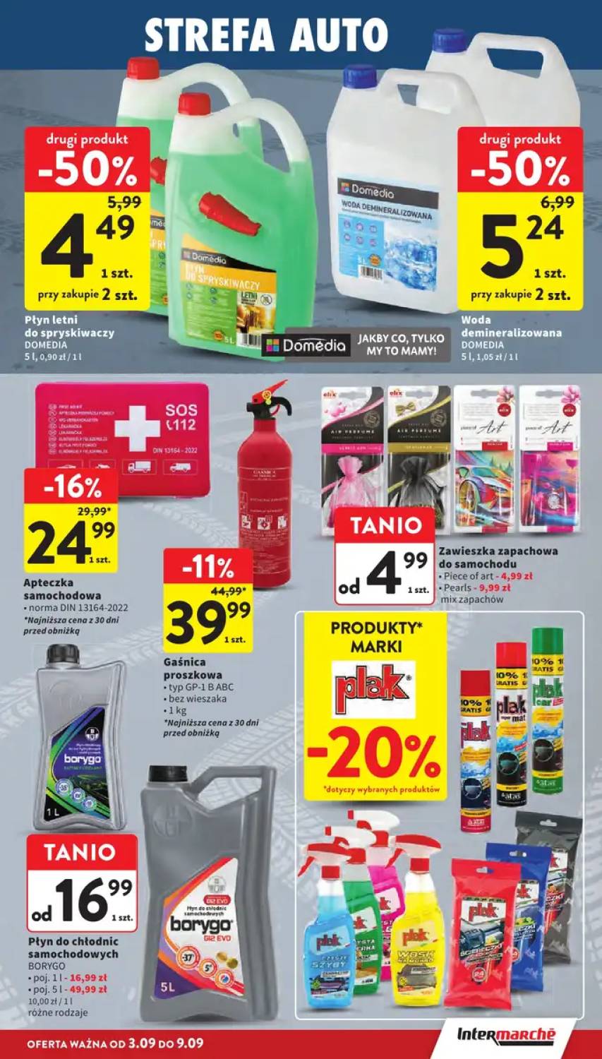 Gazetka – strona 39