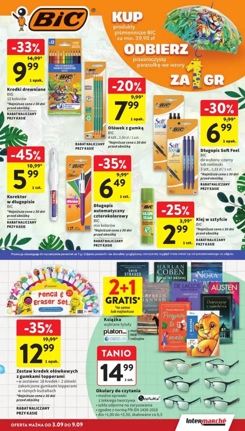 Gazetka – strona 41