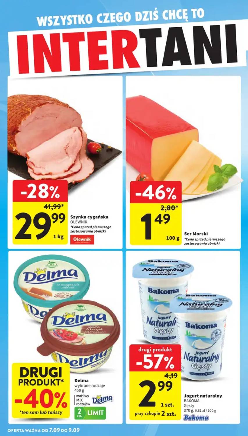 Gazetka – strona 42