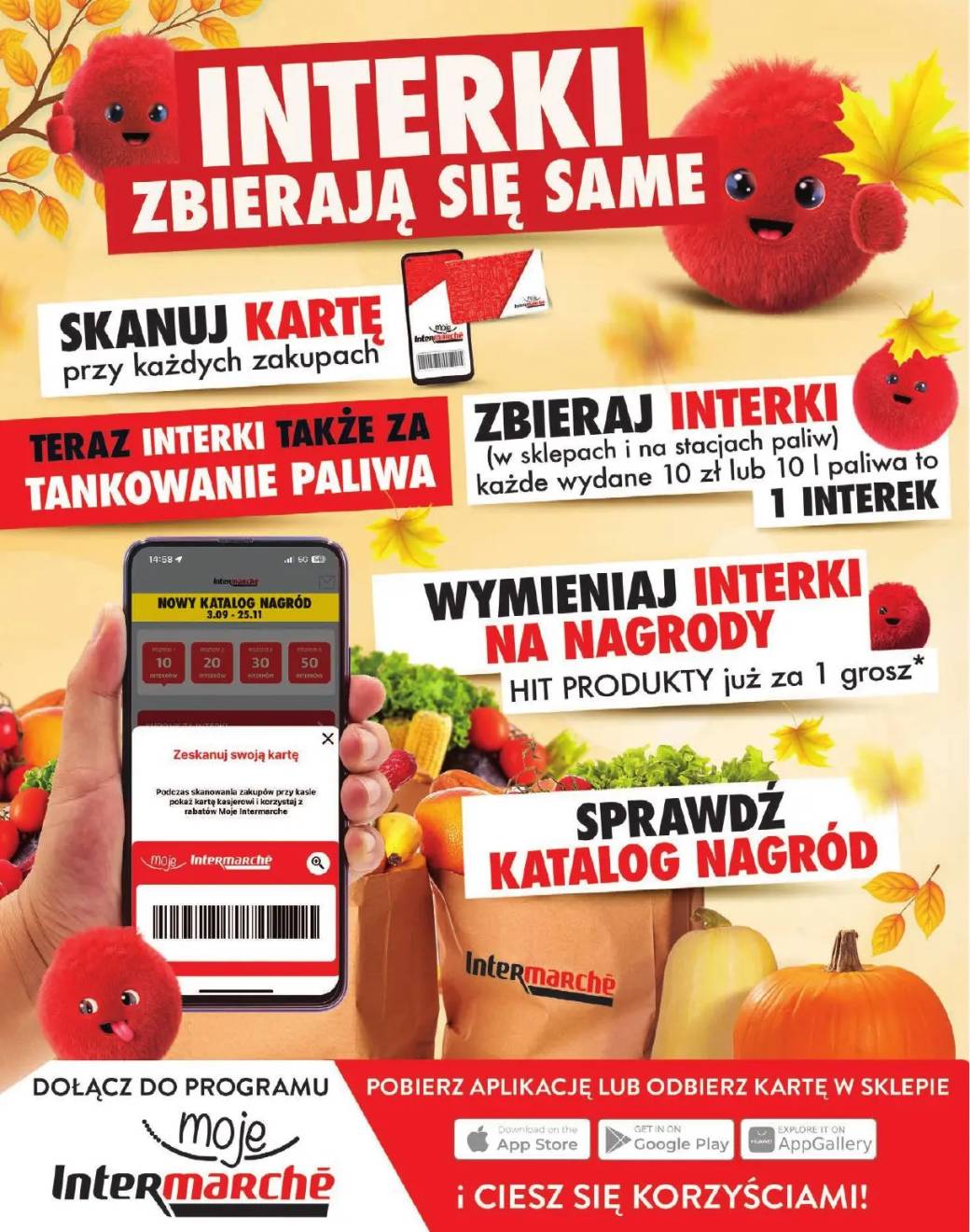 Gazetka – strona 2