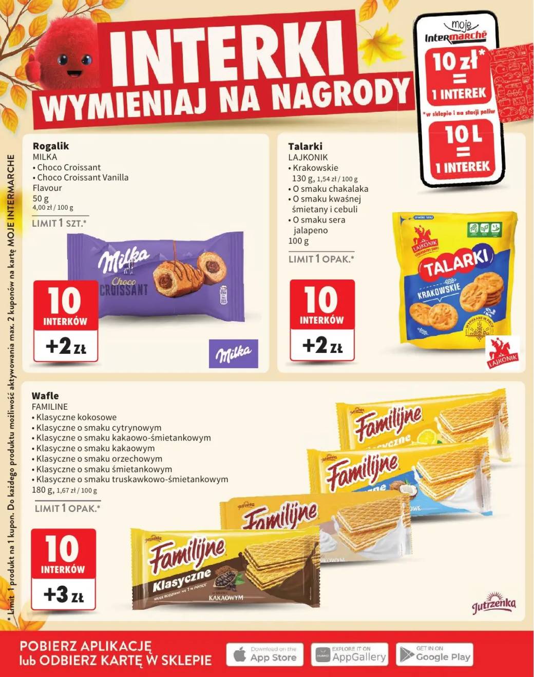 Gazetka – strona 4