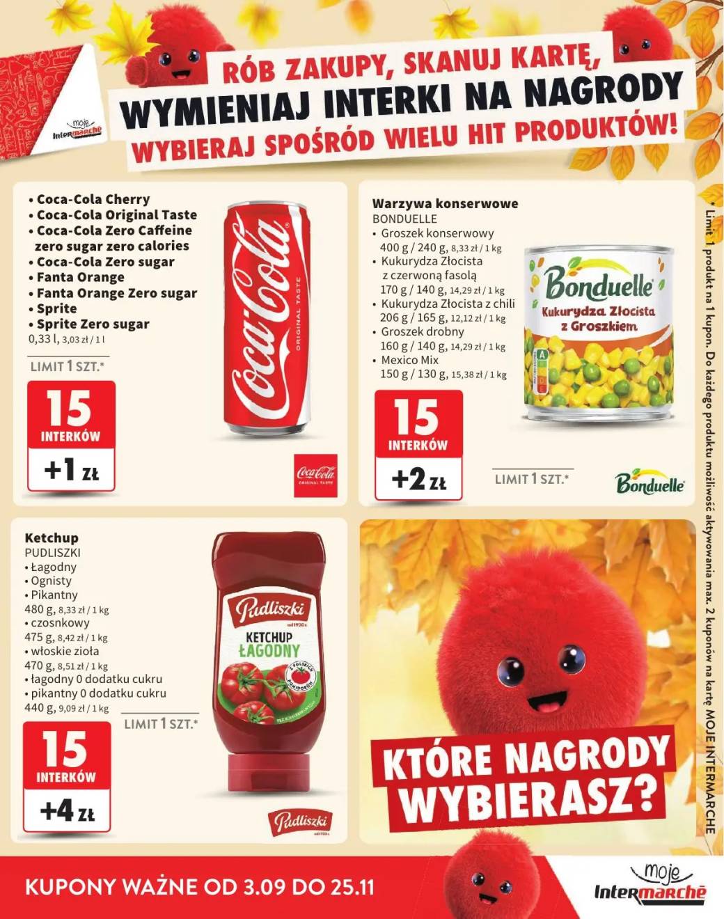 Gazetka – strona 5