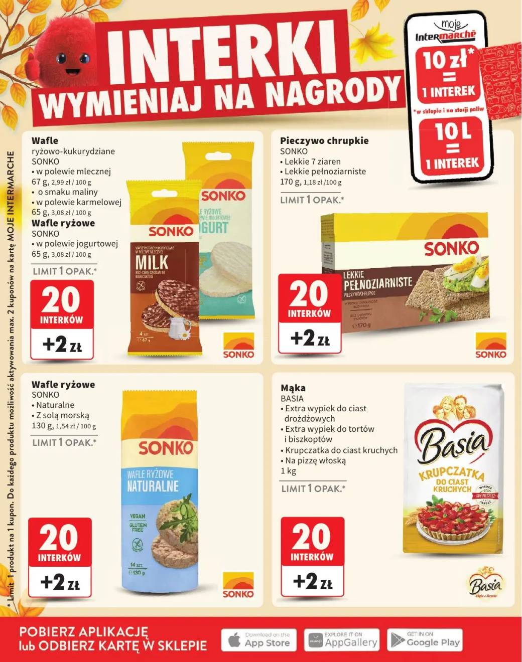 Gazetka – strona 6