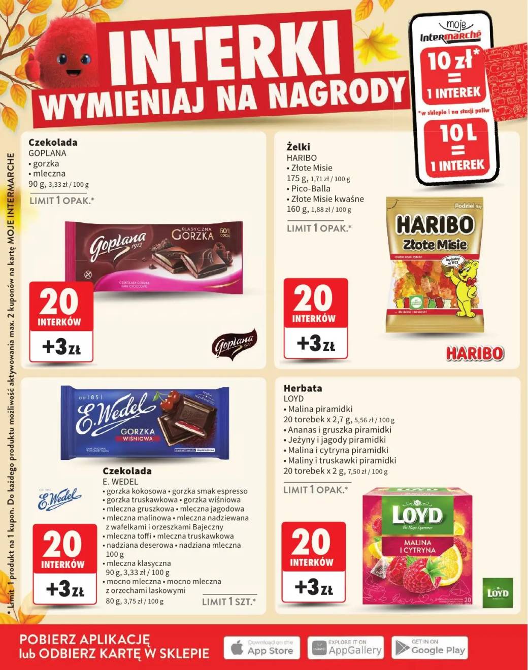 Gazetka – strona 8