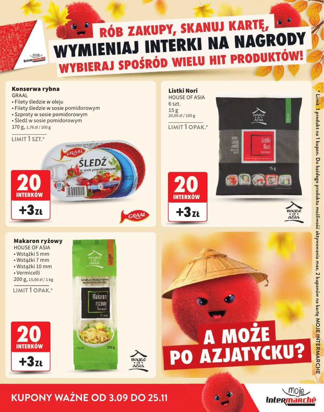 Gazetka – strona 9