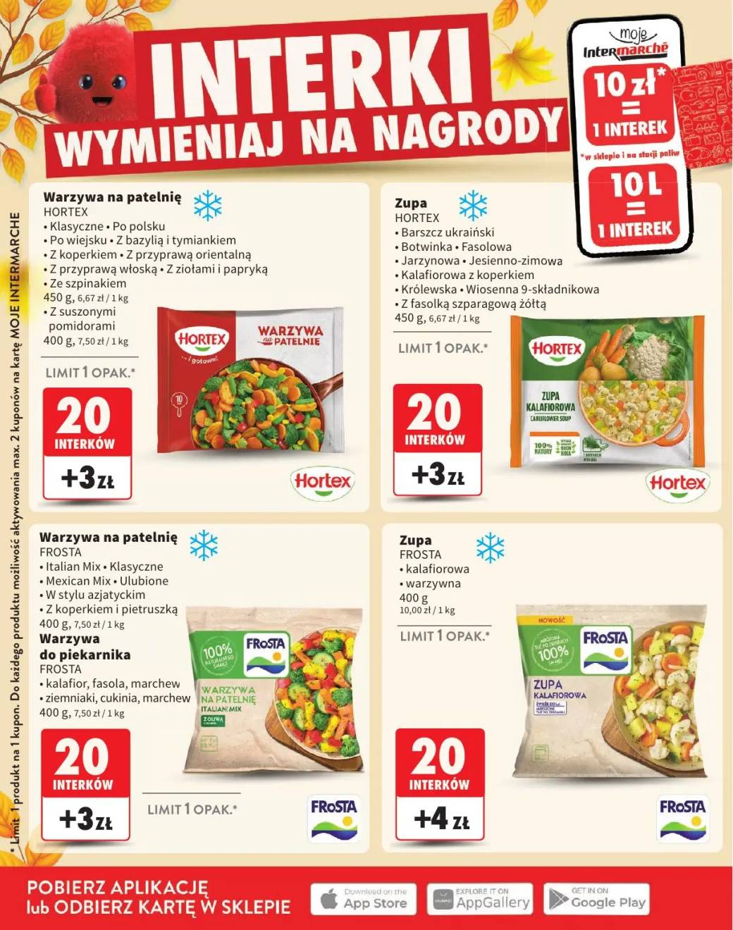 Gazetka – strona 10