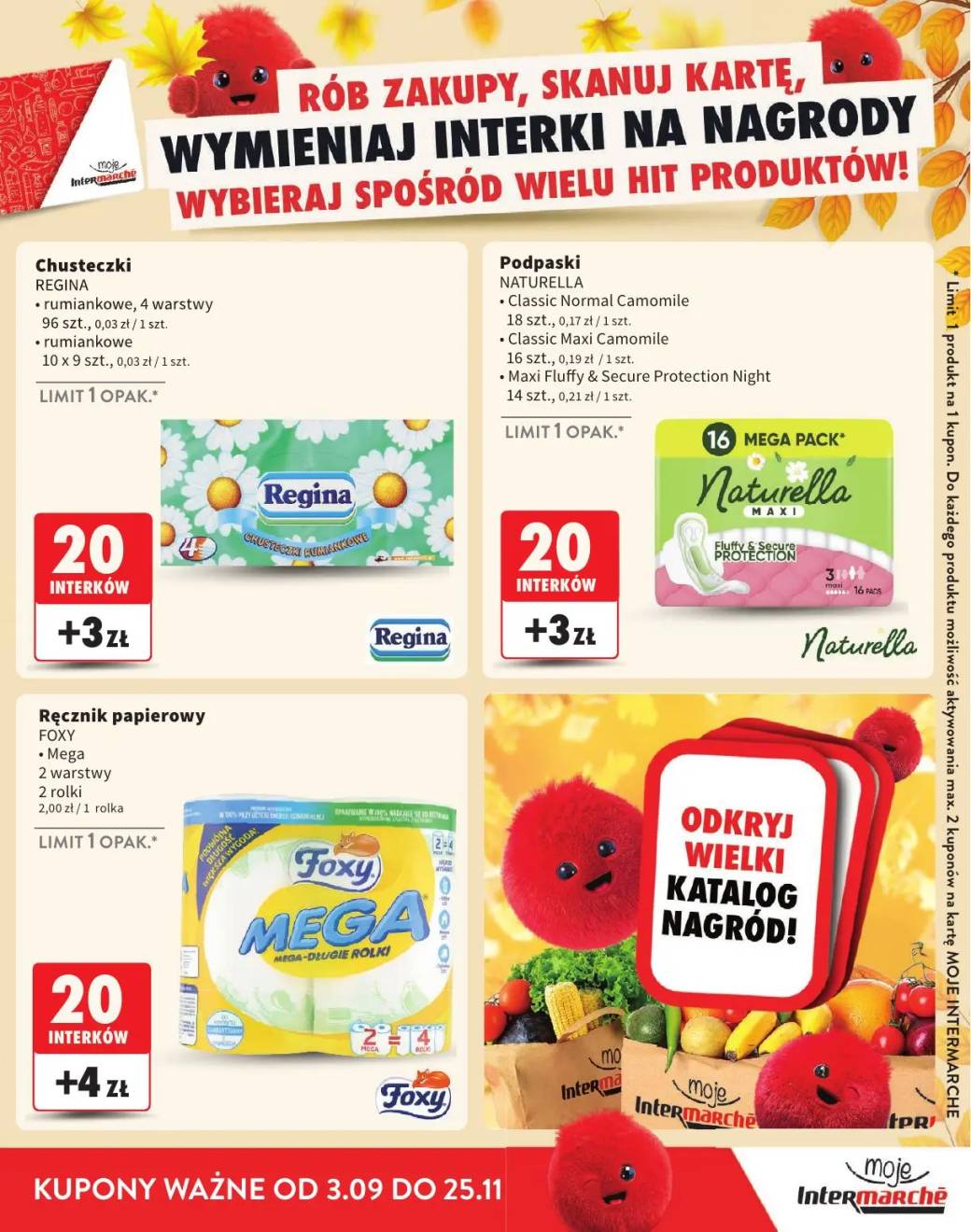 Gazetka – strona 11