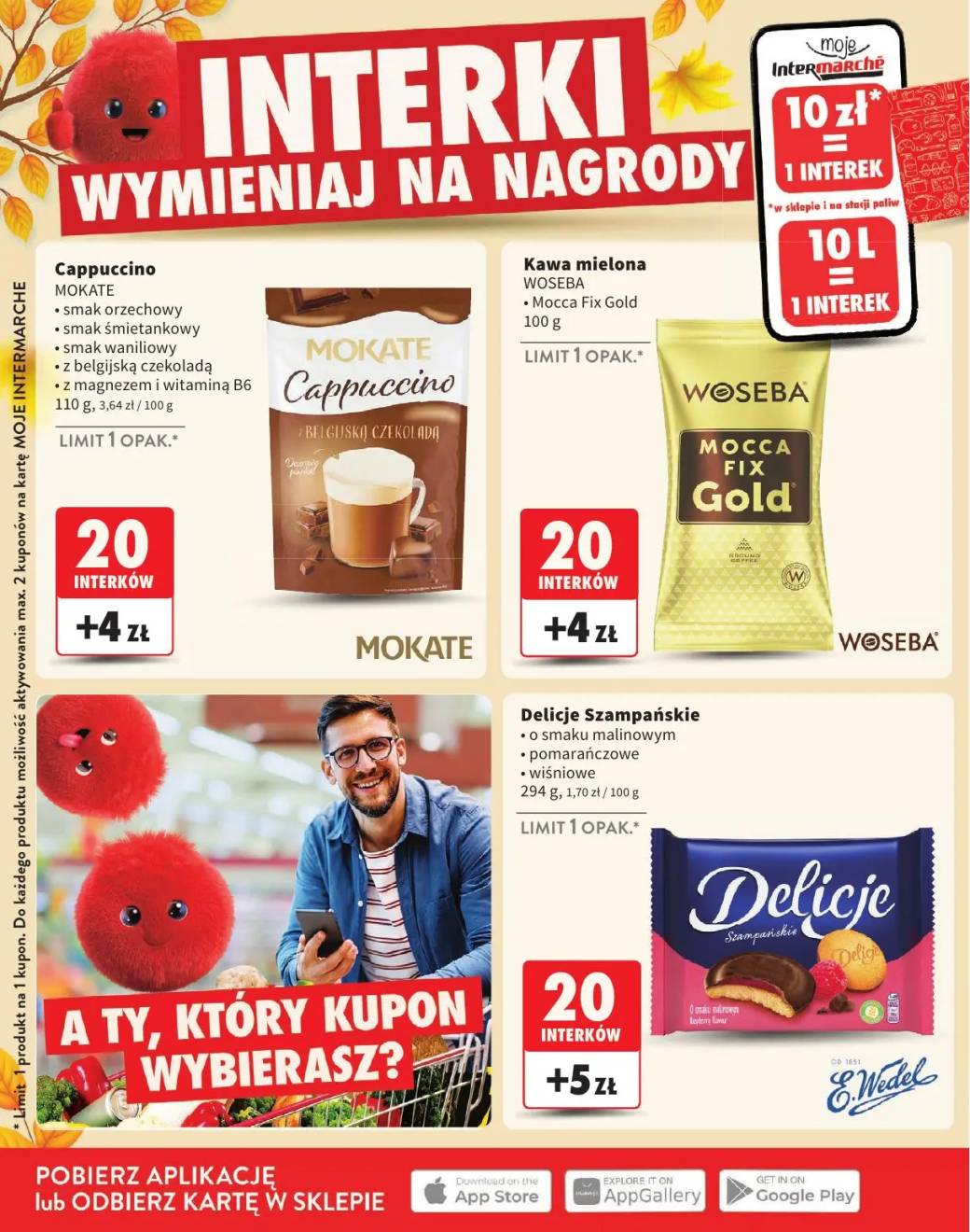Gazetka – strona 12