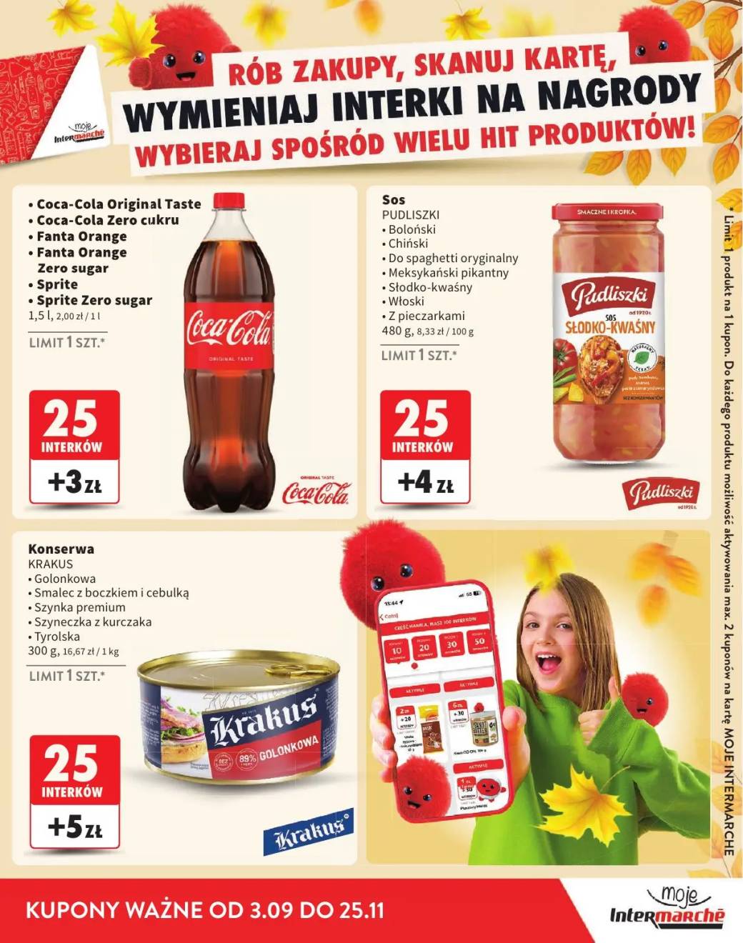 Gazetka – strona 13
