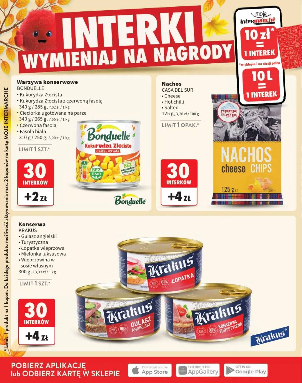 Gazetka – strona 14