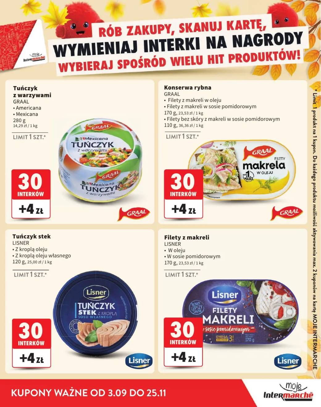Gazetka – strona 15