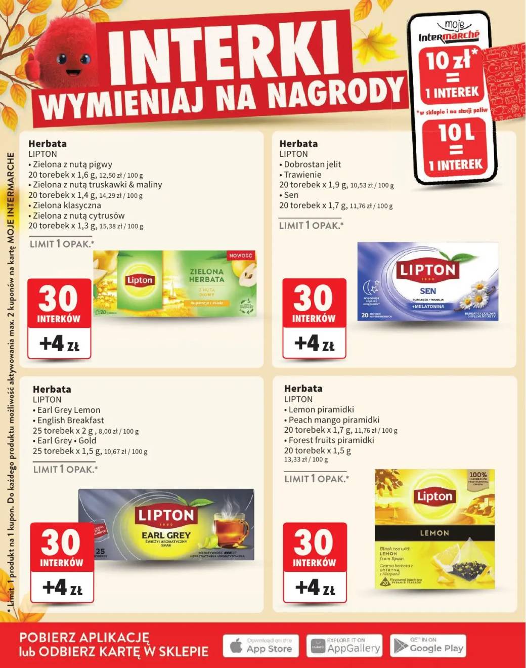 Gazetka – strona 16