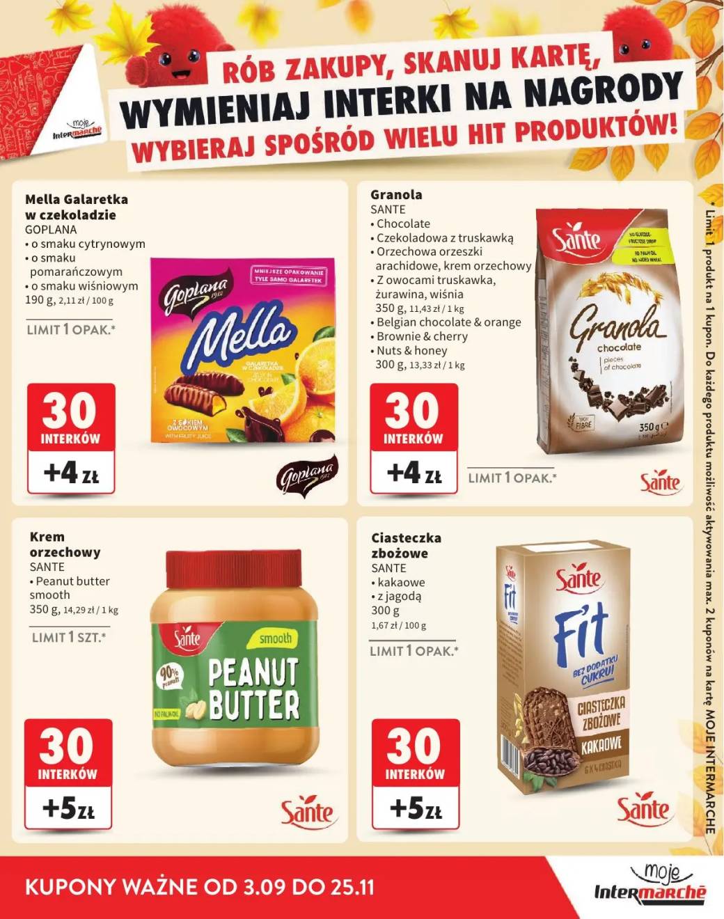 Gazetka – strona 17
