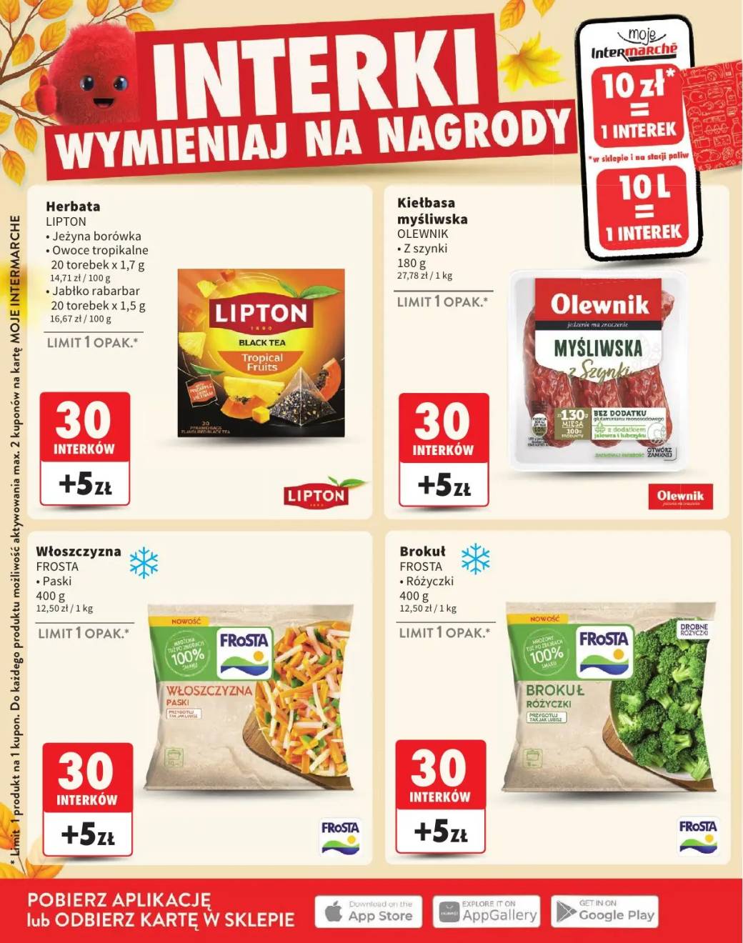 Gazetka – strona 18