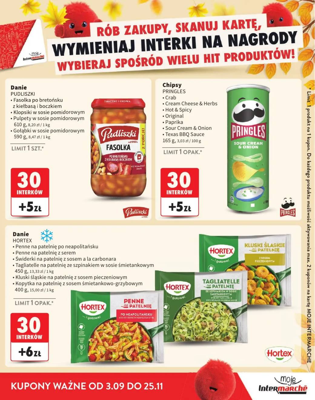 Gazetka – strona 19