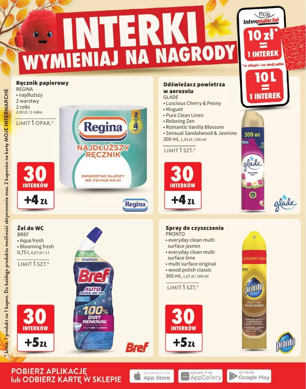 Gazetka – strona 20