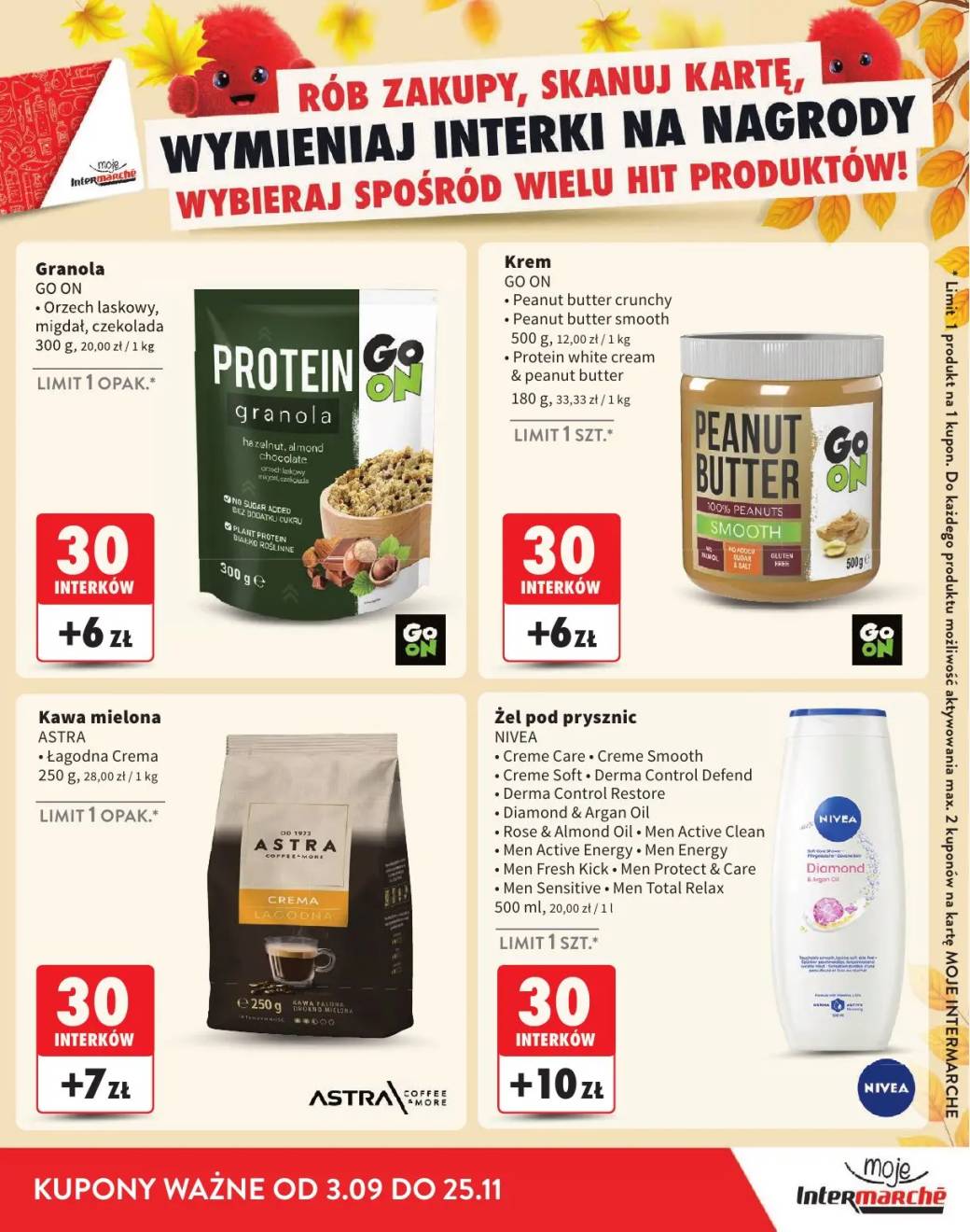 Gazetka – strona 21