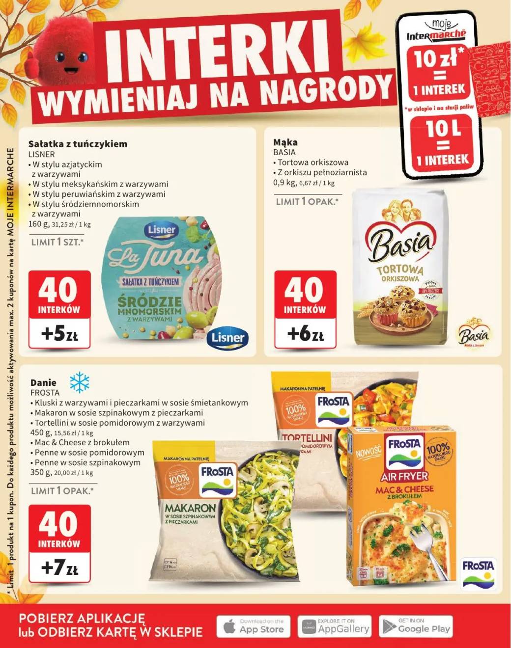 Gazetka – strona 22