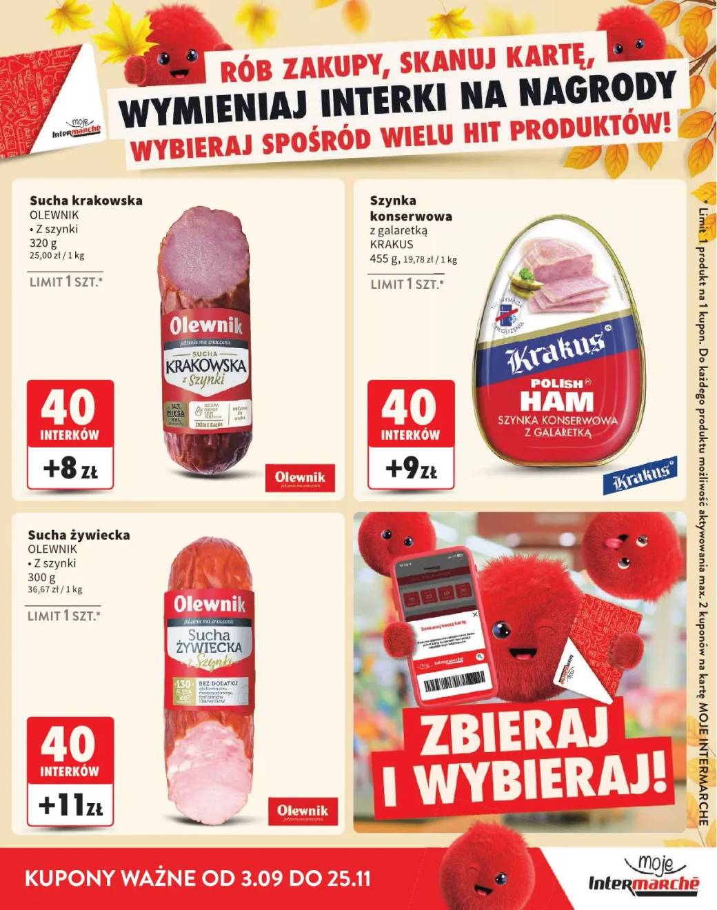 Gazetka – strona 23