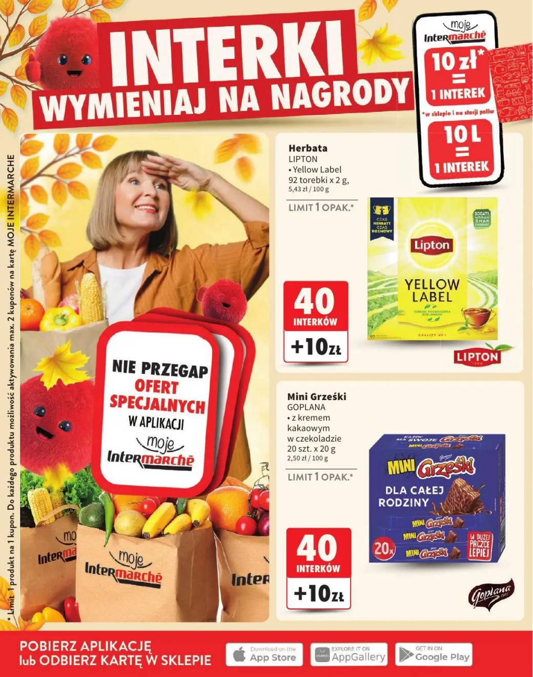 Gazetka – strona 24