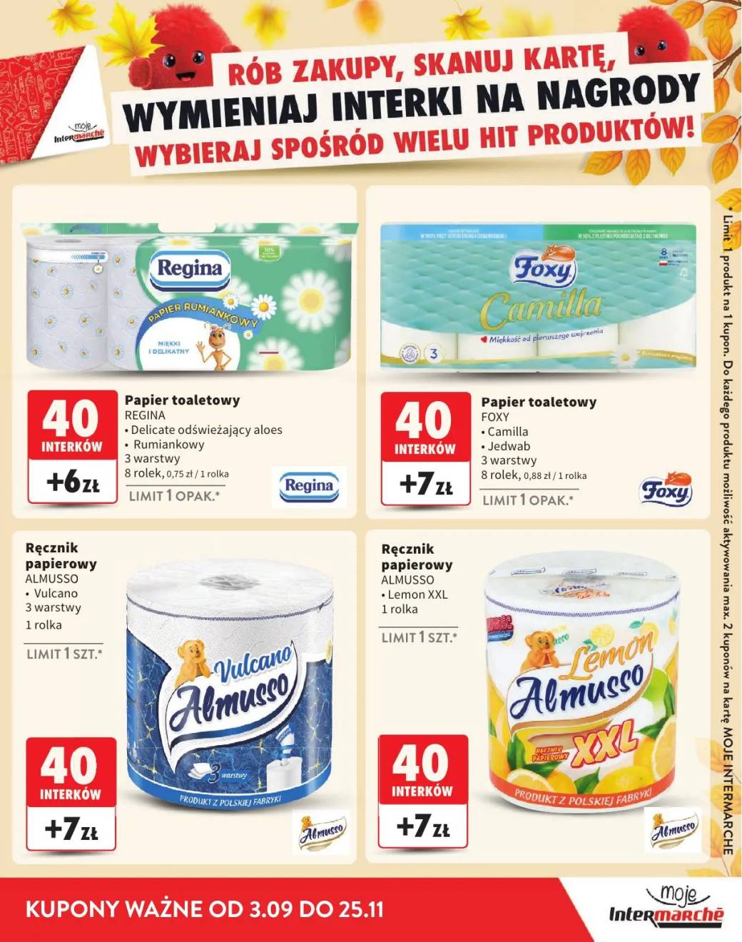 Gazetka – strona 25