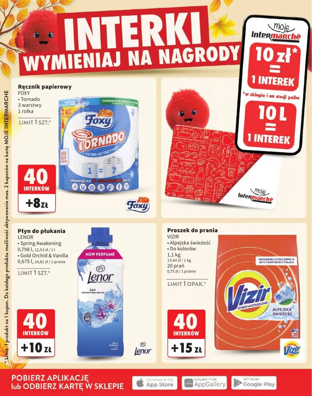 Gazetka – strona 26