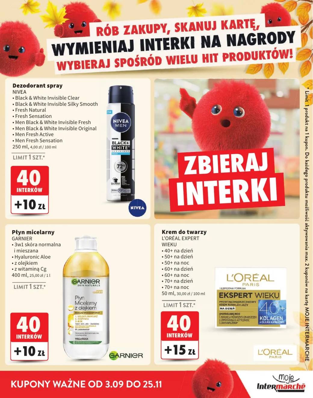 Gazetka – strona 27