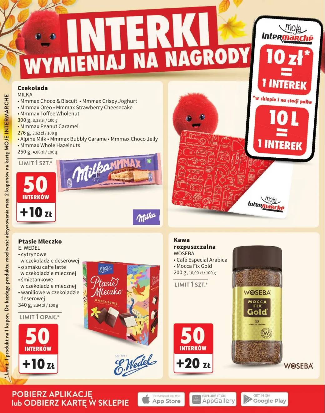Gazetka – strona 28
