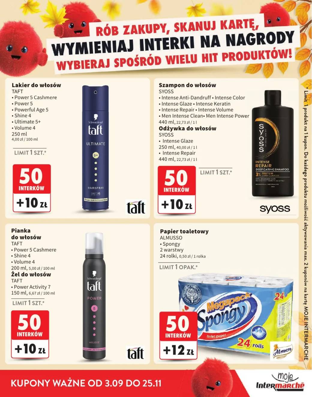 Gazetka – strona 29
