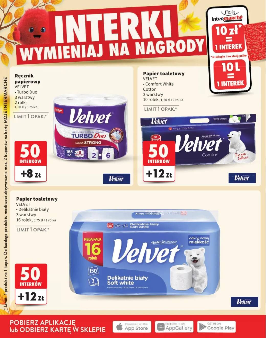 Gazetka – strona 30