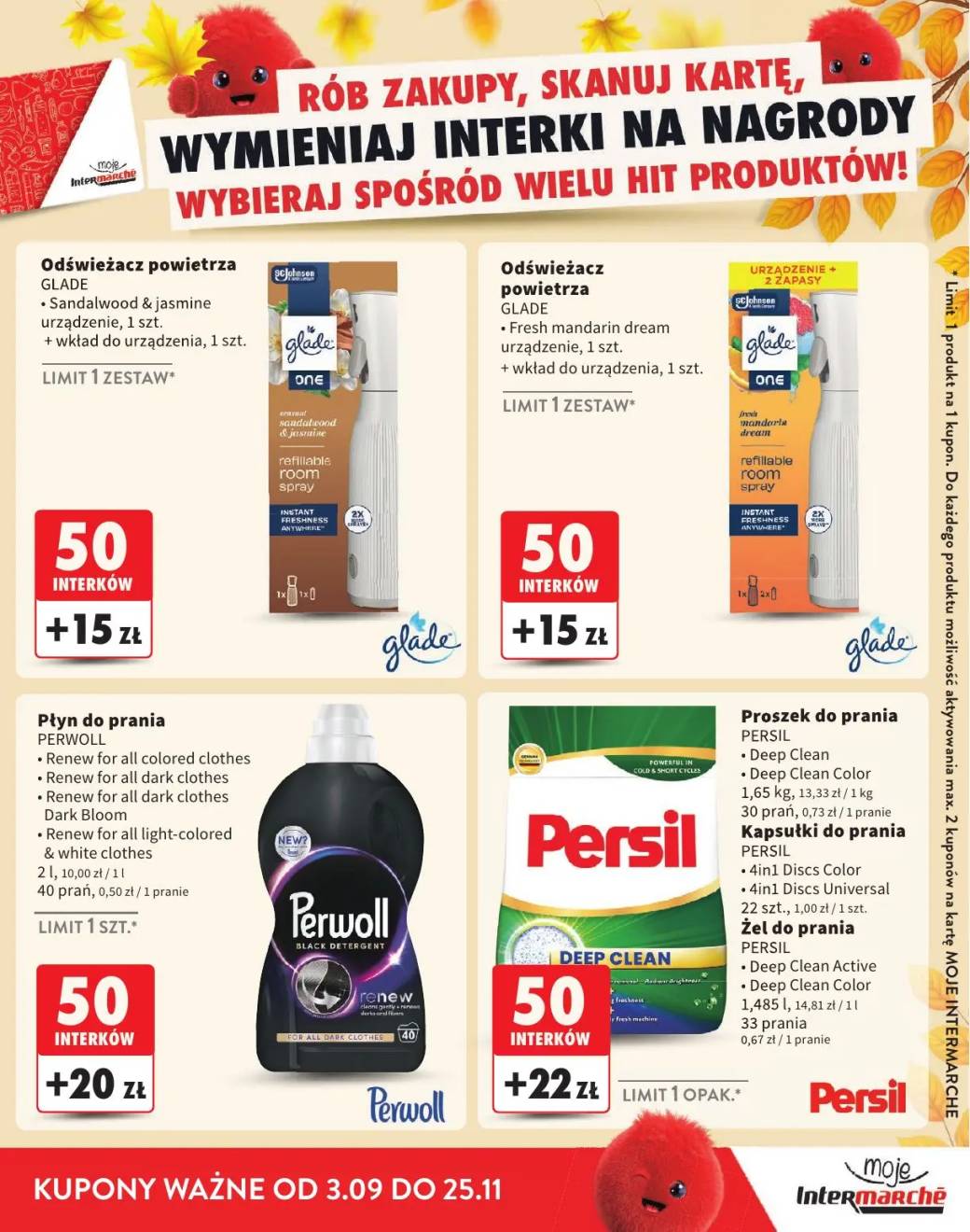 Gazetka – strona 31