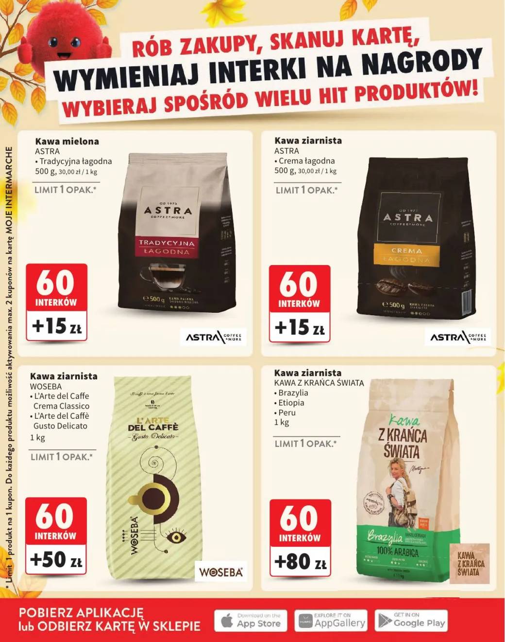 Gazetka – strona 32