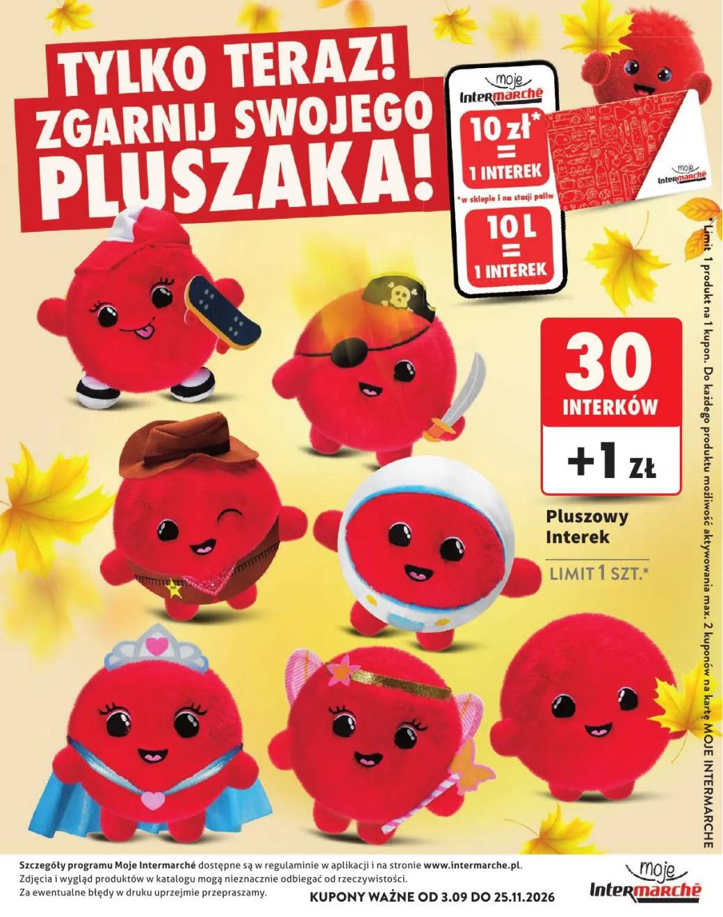 Gazetka – strona 33