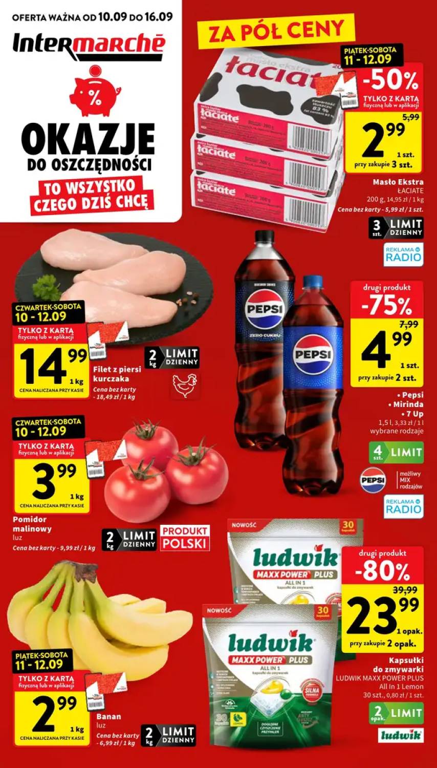 Gazetka – strona 1
