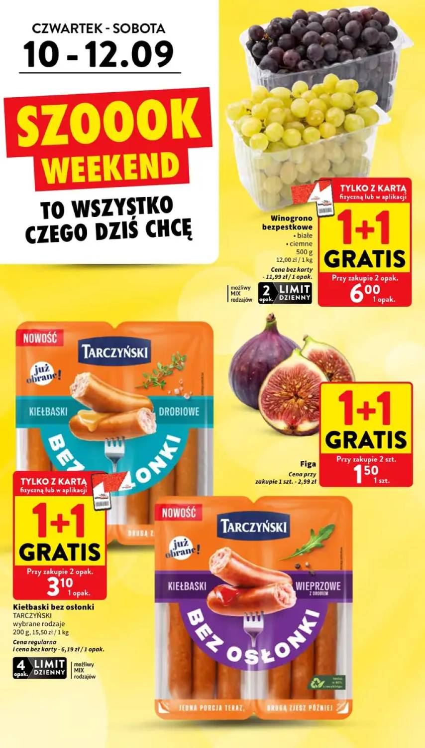 Gazetka – strona 2